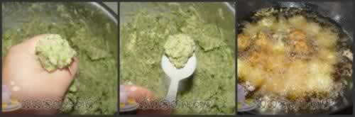 ը�̶��ܲ����ӵ��������ز˲��ף�