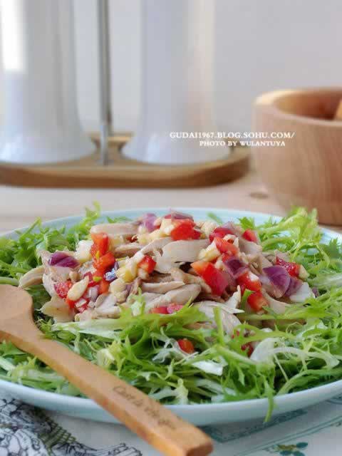 �ʹ׼���ɳ�������������������ˬɳ�����ף�