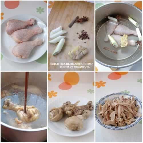 �ʹ׼���ɳ�������������������ˬɳ�����ף�