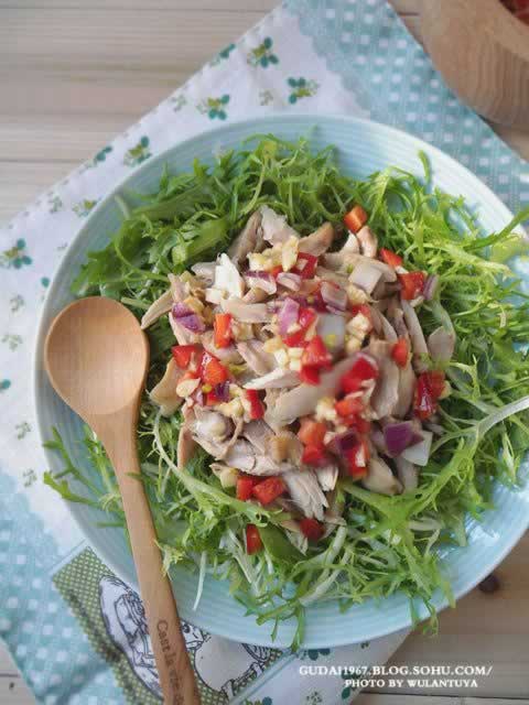 �ʹ׼���ɳ�������������������ˬɳ�����ף�