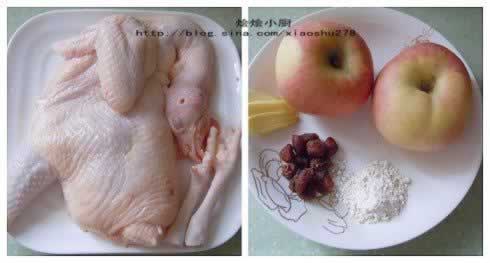 ƻ��������������������������������Ѫ���ף�