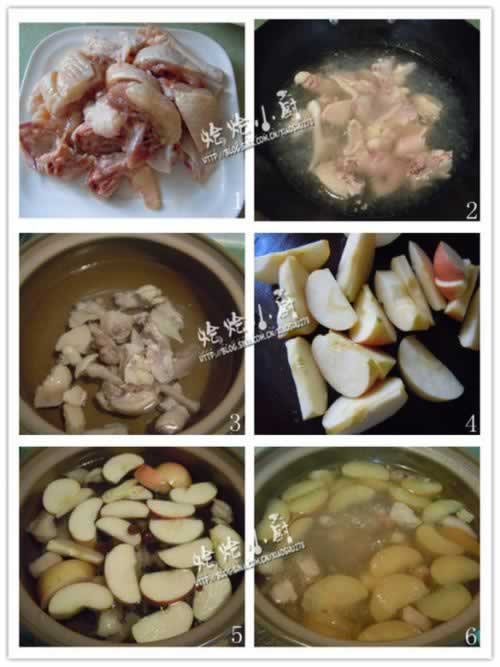 ƻ��������������������������������Ѫ���ף�