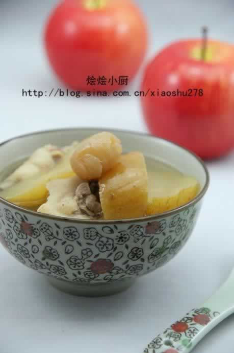 ƻ��������������������������������Ѫ���ף�