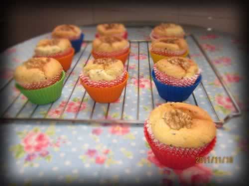 ֥����ұ��ӵ������������Ͳ��ף�