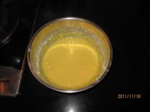 ֥����ұ��ӵ������������Ͳ��ף�