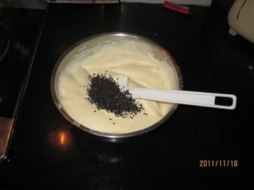 ֥����ұ��ӵ������������Ͳ��ף�