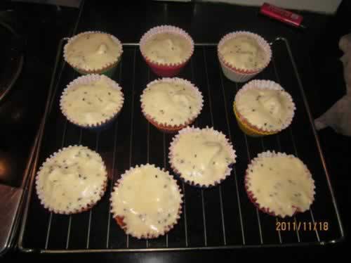 ֥����ұ��ӵ������������Ͳ��ף�