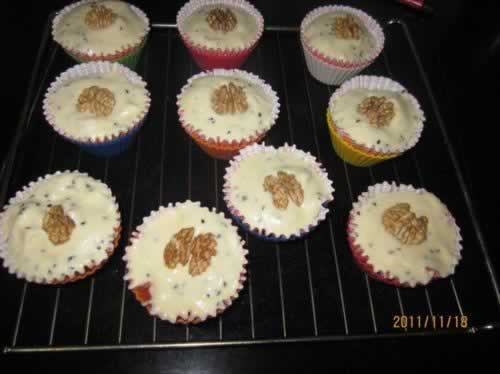 ֥����ұ��ӵ������������Ͳ��ף�