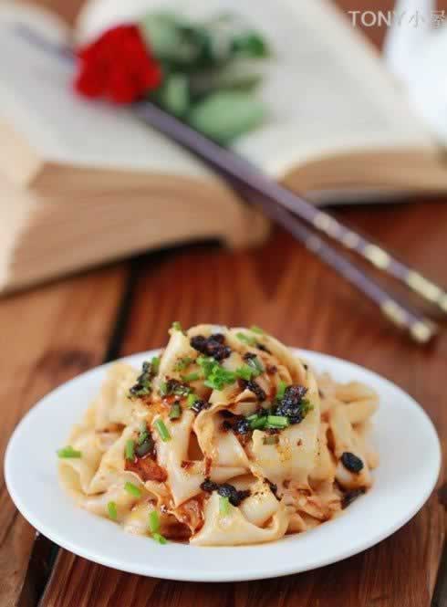 �Ͳ��������������Ͳ��ף�