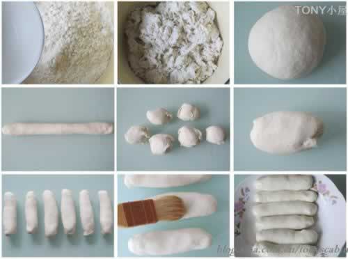 �Ͳ��������������Ͳ��ף�