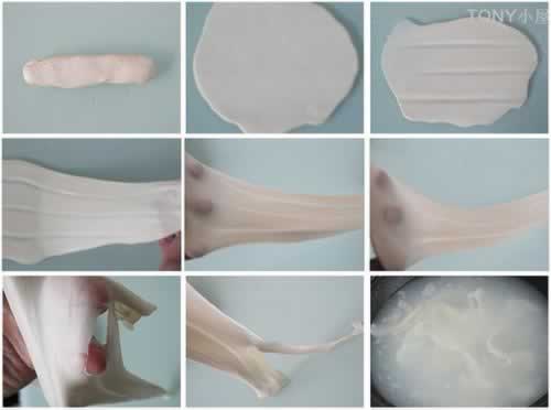 �Ͳ��������������Ͳ��ף�