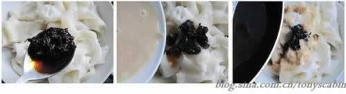 �Ͳ��������������Ͳ��ף�