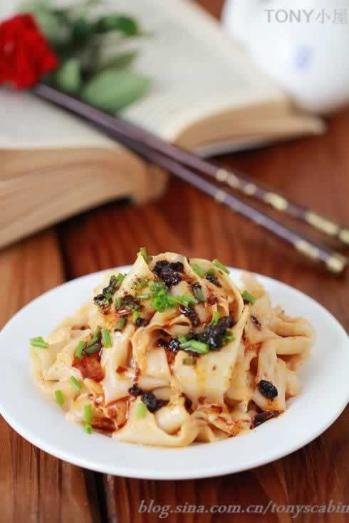 �Ͳ��������������Ͳ��ף�