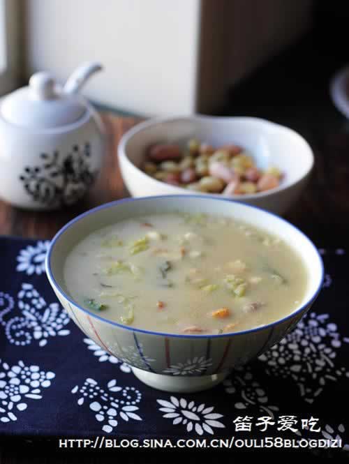 �ͷ۷�����������Ͳ��ף�