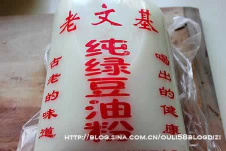 �ͷ۷�����������Ͳ��ף�