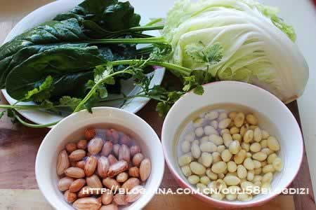 �ͷ۷�����������Ͳ��ף�