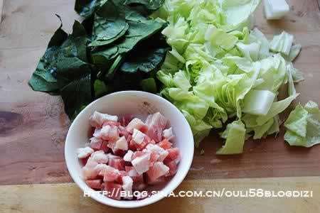 �ͷ۷�����������Ͳ��ף�