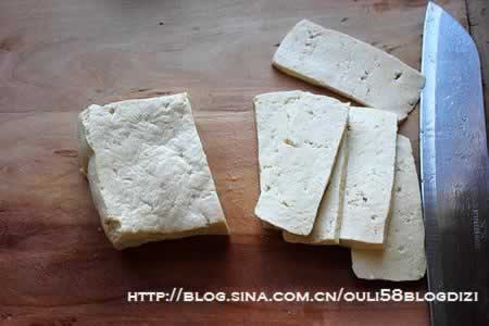 �ͷ۷�����������Ͳ��ף�