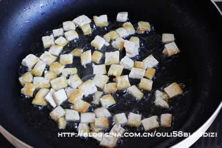 �ͷ۷�����������Ͳ��ף�