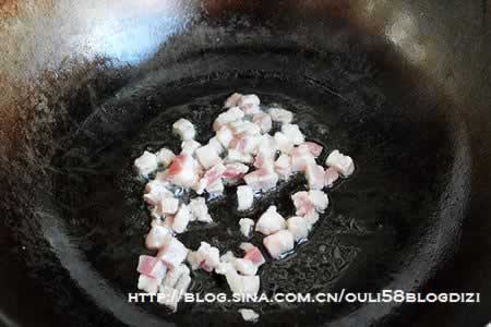 �ͷ۷�����������Ͳ��ף�