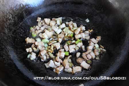 �ͷ۷�����������Ͳ��ף�