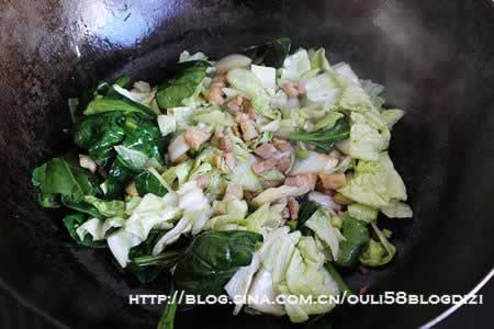 �ͷ۷�����������Ͳ��ף�