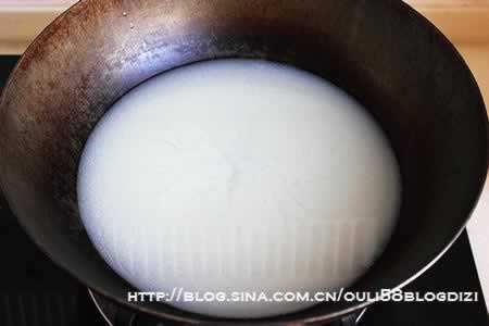 �ͷ۷�����������Ͳ��ף�