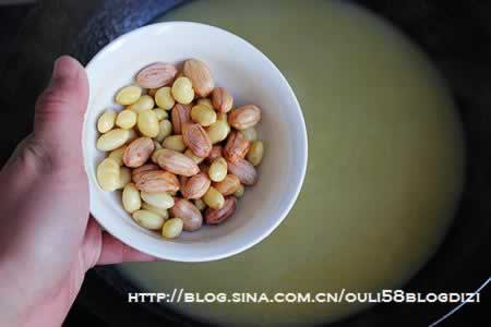 �ͷ۷�����������Ͳ��ף�