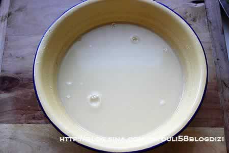 �ͷ۷�����������Ͳ��ף�