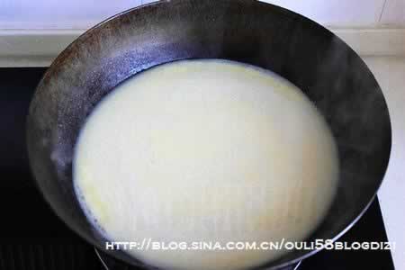 �ͷ۷�����������Ͳ��ף�