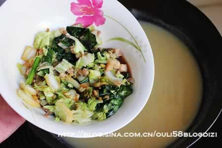 �ͷ۷�����������Ͳ��ף�