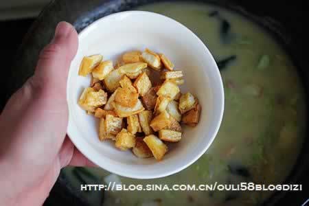 �ͷ۷�����������Ͳ��ף�