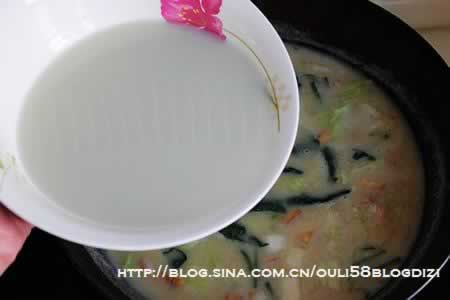 �ͷ۷�����������Ͳ��ף�