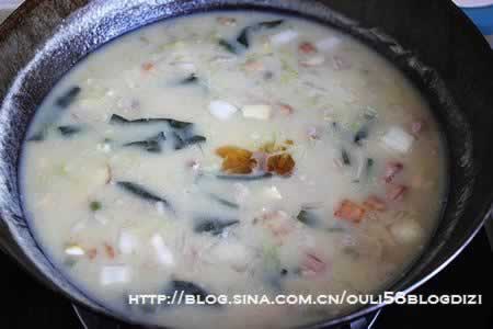 �ͷ۷�����������Ͳ��ף�