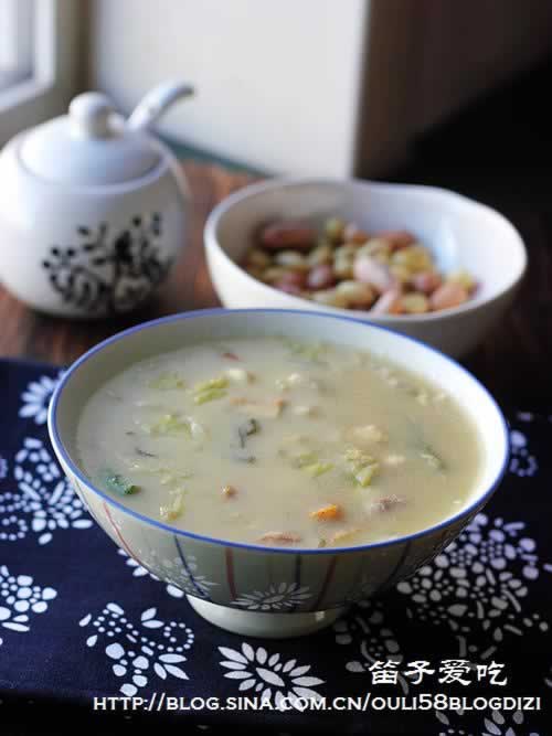 �ͷ۷�����������Ͳ��ף�