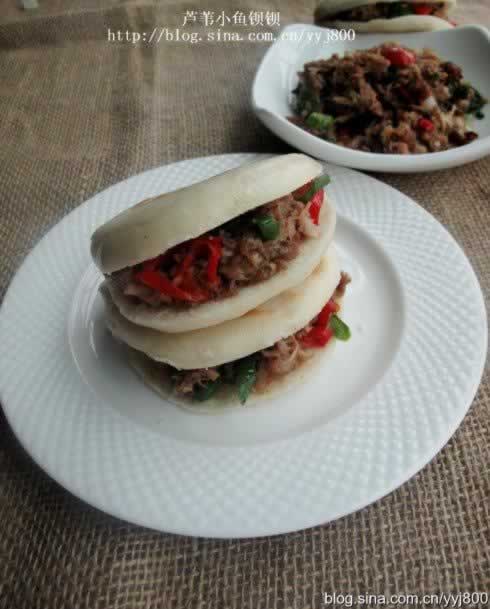 ����ɵ���������Ͳ��ף�