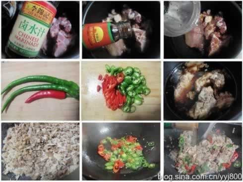 ����ɵ���������Ͳ��ף�