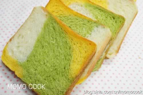 �����Ϲ���ɫ��˾����������Ͳ��ף�