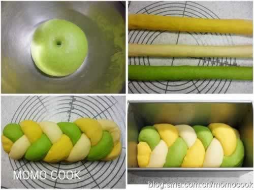 �����Ϲ���ɫ��˾����������Ͳ��ף�