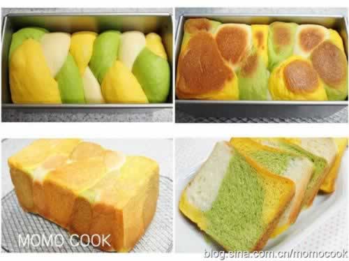 �����Ϲ���ɫ��˾����������Ͳ��ף�