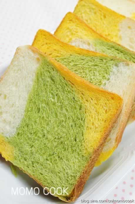 �����Ϲ���ɫ��˾����������Ͳ��ף�