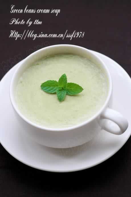 �ඹ����Ũ������������ʽŨ�����ף�