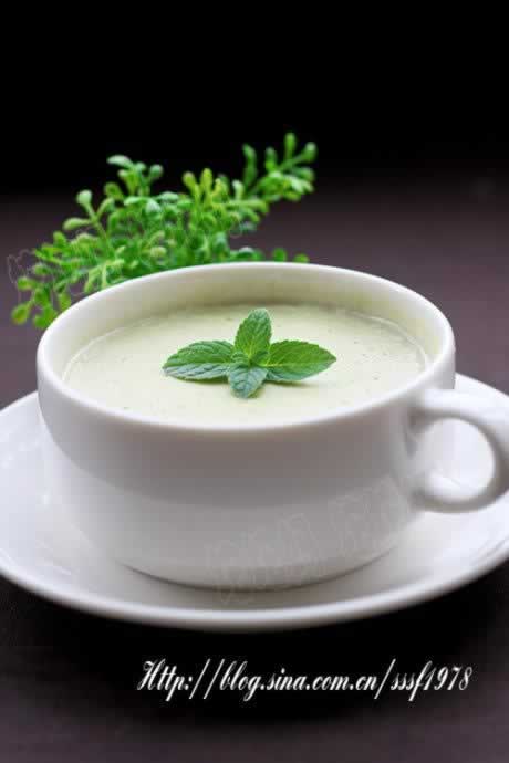 �ඹ����Ũ������������ʽŨ�����ף�