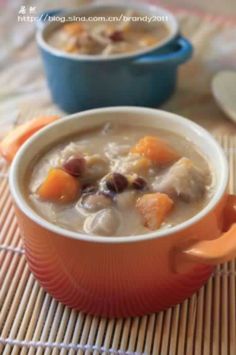 ������ʵ�������������������Ʒ���ף�