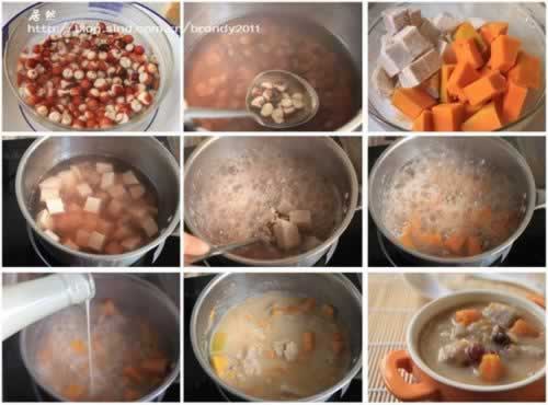 ������ʵ�������������������Ʒ���ף�