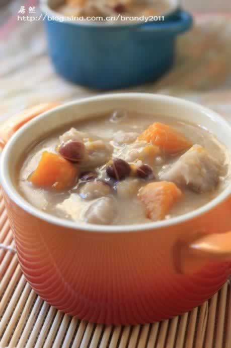 ������ʵ�������������������Ʒ���ף�