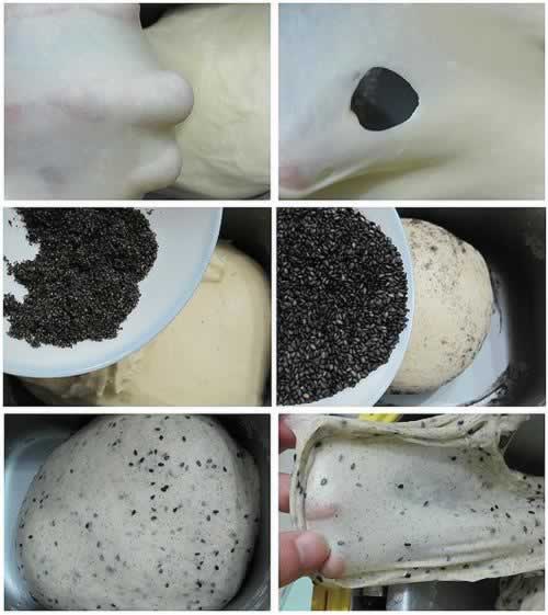 ֥�������˾����������Ͳ��ף�