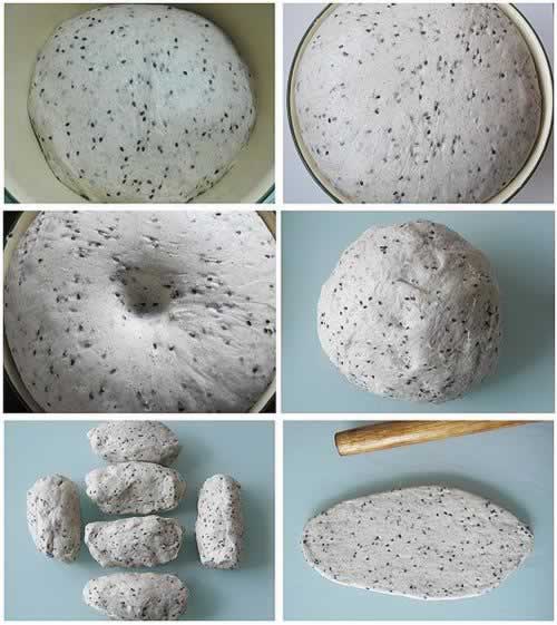 ֥�������˾����������Ͳ��ף�