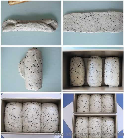 ֥�������˾����������Ͳ��ף�