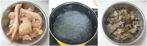 С����Ģ�������������������˲��ף�